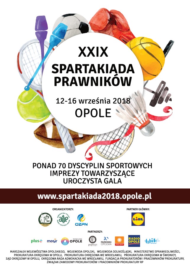 Spartakiada Plakat.jpg
